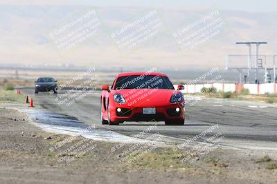 media/Oct-20-2024-Speed Ventures (Sun) [[868654b27b]]/Purple/Session 3 (Sunrise)/